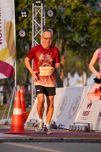 BIB: 
                            <button type="button" onclick="openModal(27890550)" class="btn btn-primary btn-sm float-right btn-popup" data-toggle="modal" data-target=".modal-high-quality">
                        <i class="fas fa-shopping-cart"></i> Add to Cart
                    </button>
                                            <button type="button" onclick="isThisMe(27890550, true)" class="btn btn-success btn-sm float-right btn-popup btn-isme hidden" data-toggle="tooltip" data-placement="bottom" title="นี่คือรูปของคุณใช่ไหม คลิกที่นี่เพื่อเอาเข้าอัลบั้ม">
                        <i class="fas fa-plus"></i> Add to album
                    </button>
                    <button type="button" onclick="isThisMe(27890550, false)" class="btn btn-warning btn-sm float-right btn-popup btn-isnotme hidden">
                        <i class="fas fa-ban"></i> Remove from album
                    </button>